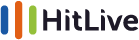 logo-web Bienvenidos a HitLive