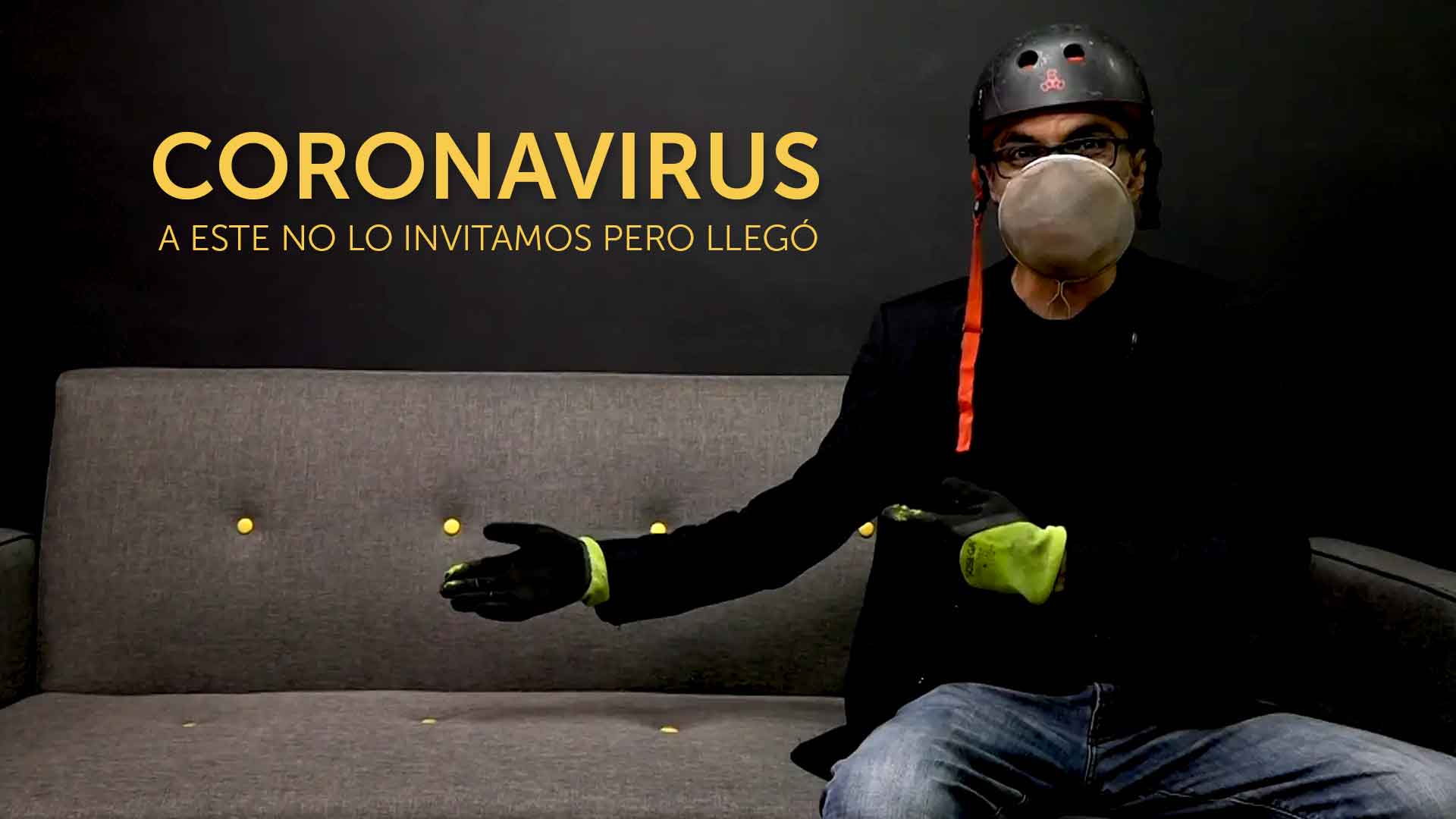 coronavirus-en-el-sofa-de-hitlive HitLive | Ma&ntilde;anas Poderosas