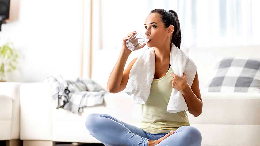 el-agua-es-un-elemento-vital-en-tu-vida HitLive | Ma&ntilde;anas Poderosas