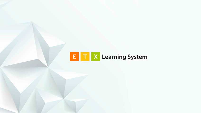 etx-learning-system HitLive | Ma&ntilde;anas Poderosas