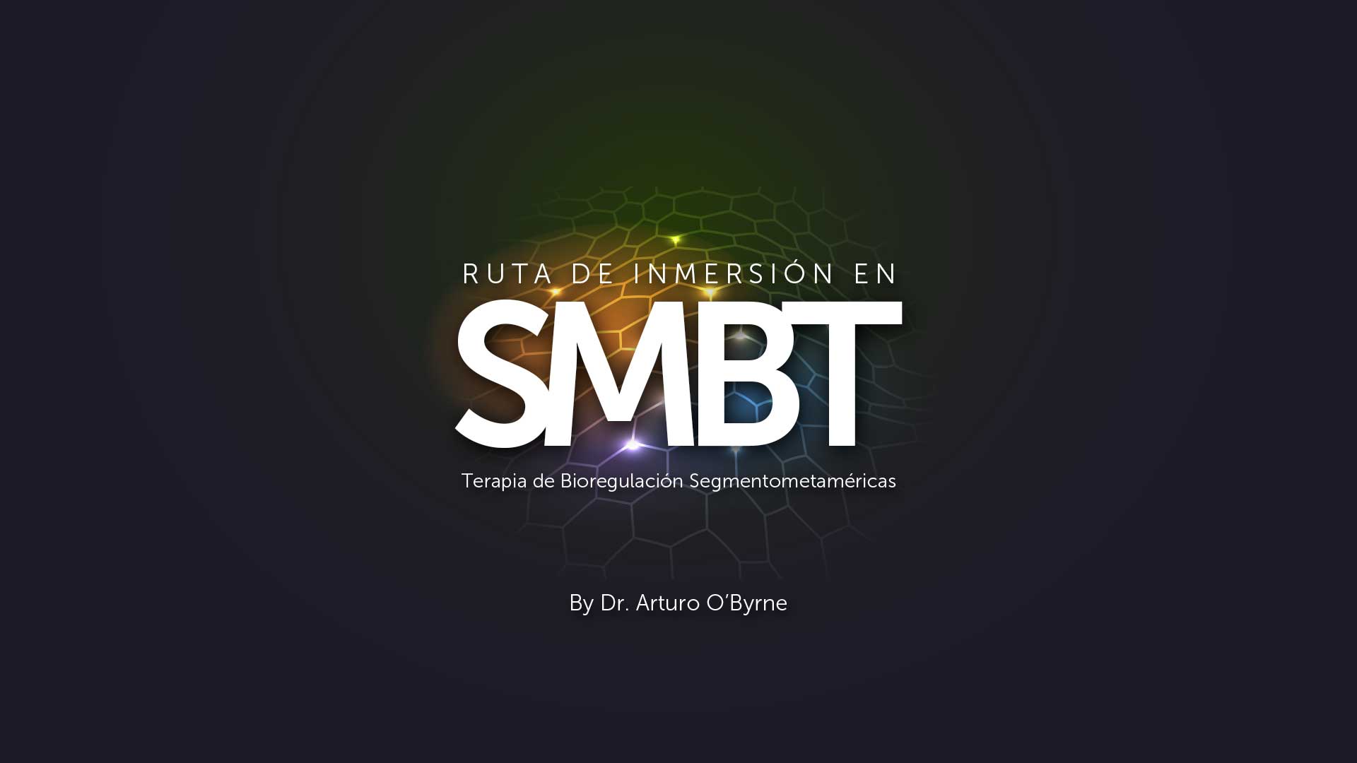 inmersion-smbt Zona Pro - HitLive