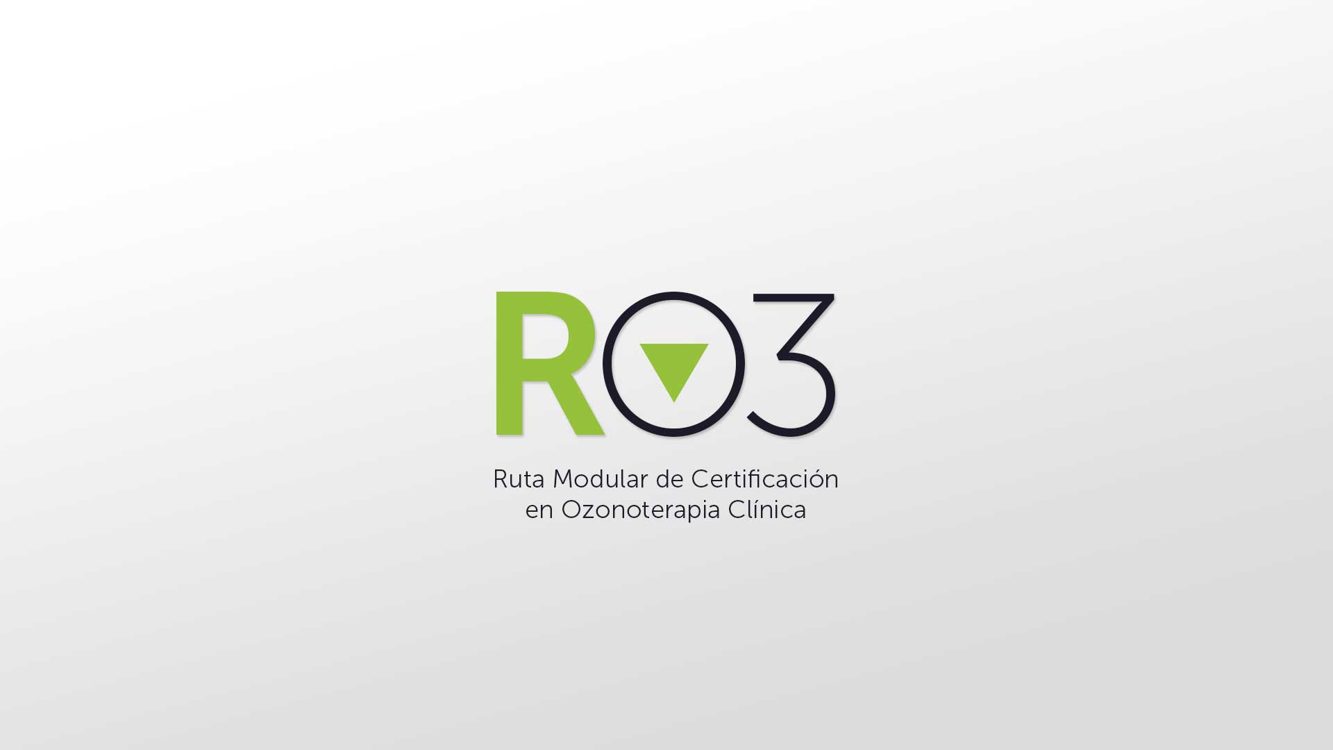ruta-o3 Zona Pro - HitLive