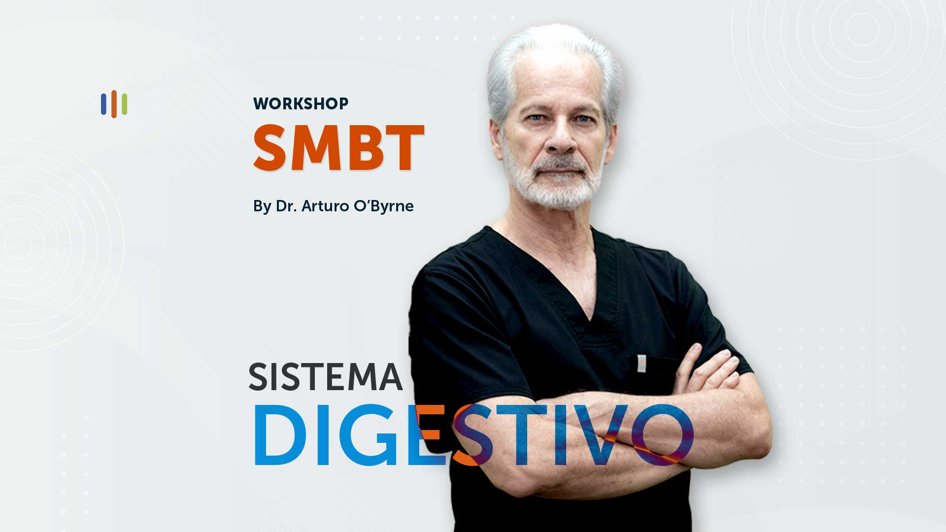 wsmbtsd-producto Zona Pro - HitLive