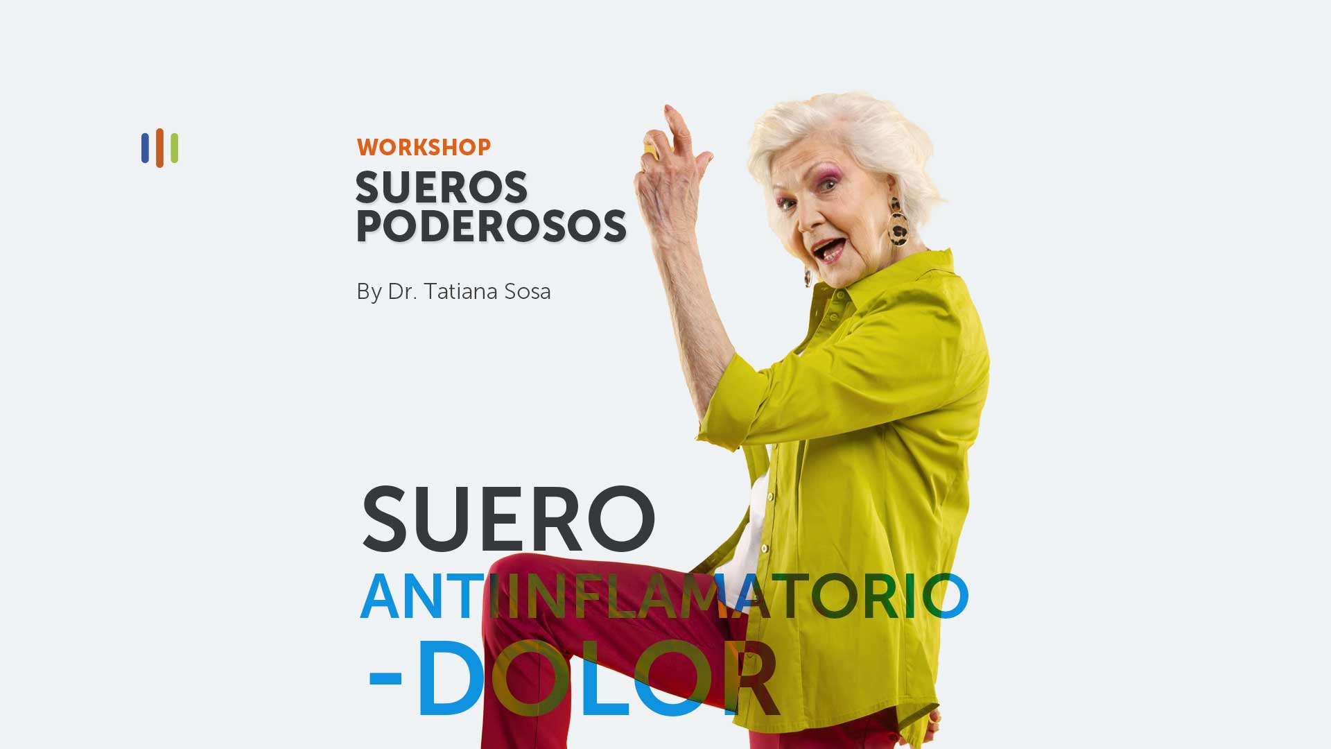 wsp1dolor-publicacion Zona Pro - HitLive