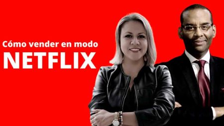 03c50a7ab0a11286c7ef21e1e7feb106 MasterTalk - Emprender, innovar y avanzar - HitLive