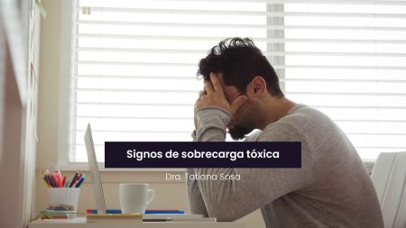 0410e0339305b4f291525826516ea8e8 Criterios cl&iacute;nicos para identificar al paciente candidato a suero antiinflamatorio - HitLive
