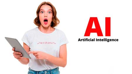 047d7e02c09401581dc5365303b65f49 Neurociencia e inteligencia artificial: Aliados poderosos - HitLive