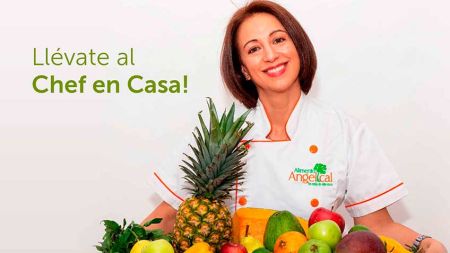 04e53d64958e91f8d39e5fe61e9d684b Ll&eacute;vate al Chef en Casa con Alejo Cocina - HitLive