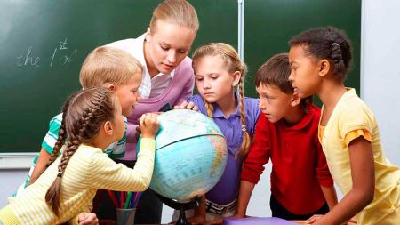 096c33dae53215c0378148bcd466d896 TalksOnLive - La educaci&oacute;n como proceso sanador By Dr. Miguel Da Graca - HitLive