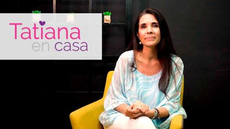 0acd8b8d47575781d2a54c34a1dc2d08 TalksOnLive - Ni&ntilde;os sanos, es sembrar en nuestro futuro By Dra. Tatiana Sosa - HitLive