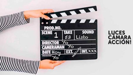 0c8916a6412313cbd58d80560ce3e6ec ETX-Learning System - HitLive