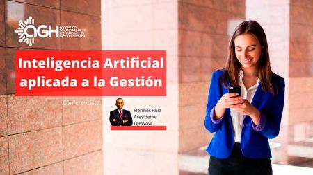 10b9f4b82f6d6e867cdc11374fdd7a4b MasterTalk - Tinder del marketing - HitLive