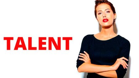 1376c8776a5ba01c0f7c06c00f36c253 MasterTalk- Potencia tus Presentaciones  - HitLive
