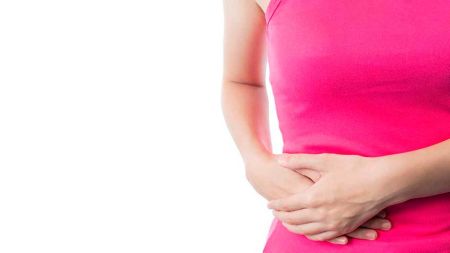 1792299c94970866129699658a7a9c69 &iquest;C&oacute;mo prevenir la gastritis? - HitLive