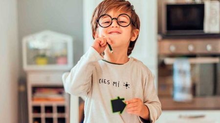 1808d3cf20e90c735cca12cf5c9e9af0 &iquest;C&oacute;mo prevenir la gastritis? - HitLive