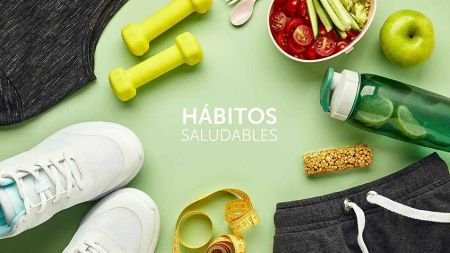 1df174452b7e858e84b3c2af1d715892 Efecto placebo, el poder de la mente sobre el cuerpo. - HitLive