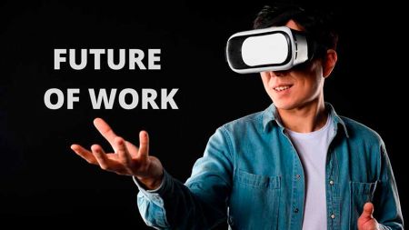 1e97e89d7a7eb74616a3784a9b8232f2 MasterTalk - El futuro es ahora - HitLive