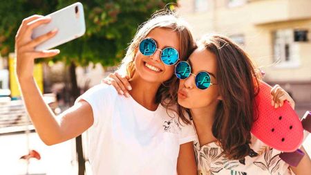 302507dc1507245a33889f9079accab9 MasterTalk - Tinder del marketing - HitLive