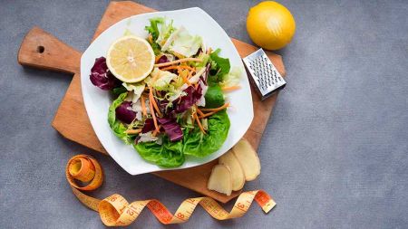 302ecd133171cf76d9a73bc2fa39c47c TalksOnLive - La comida, tu materia prima para un cuerpo sano By Alejo Cocina - HitLive