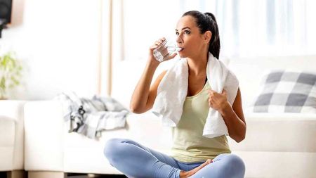 3561119adc48e17a20ae986aa720bb51 Taller y Charla - Ejercicio como medicina, &iquest;Cu&aacute;nto y c&oacute;mo? - HitLive