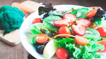 372635527170b836add3f51dd19fbda4 Receta de Jugo Medicinal Morado AntiCancer con Alejo Cocina - HitLive