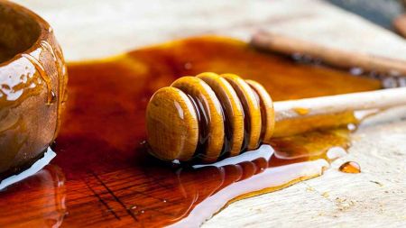 3ae37da7a667c824e77be770e59250f4 Tip para mejorar tu consumo de az&uacute;car - HitLive