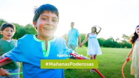 3d3b922bc00e206a1fceb55f8e193130 Infancia, pantallas y desarrollo cerebral: una mirada desde la medicina antropos&oacute;fica - HitLive