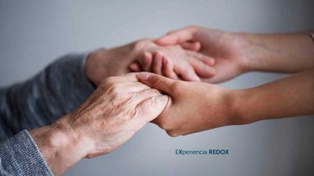 3fd735d59342d1dae2ced1eda94e65a9 Descubramos el poder de las mol&eacute;culas de se&ntilde;alizaci&oacute;n REDOX - HitLive