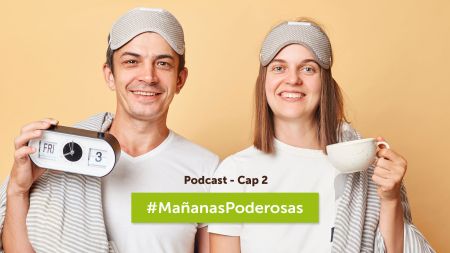 4d62cf93218938dae8a89b748047fd97 Infancia, pantallas y desarrollo cerebral: una mirada desde la medicina antropos&oacute;fica - HitLive