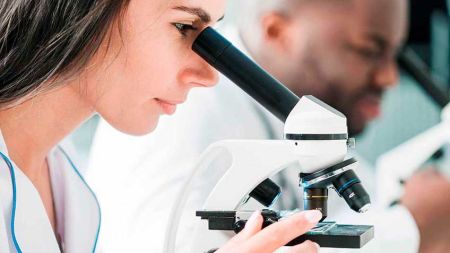 504d88a722b3d381b4bc93dfbb71d20a Efecto placebo, el poder de la mente sobre el cuerpo. - HitLive