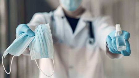 524c2133e30e3348e03957fe95761703 Medicina Ortomolecular Vs Coronavirus - HitLive