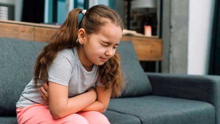52d91add9c8f052d4c928d4de0f2ee17 &iquest;C&oacute;mo prevenir el reflujo? - HitLive