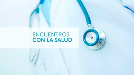 542595eb83a2c6bb185804613f60716f &iquest;Qu&eacute; es el Ozono? - HitLive