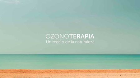 555cfb7b7359c065fec4f344d601e2fa TalksOnLive - Ozonoterapia By Dr. Arturo O'Byrne - HitLive