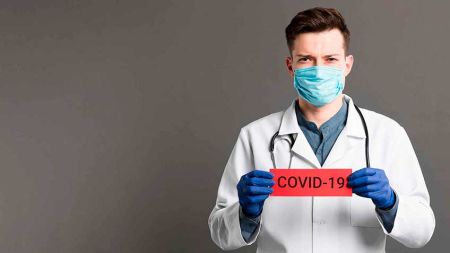 58bc9b66f4b62850500b8f6db2c3f0b3 &iquest;Qué es el Coronavirus? - HitLive