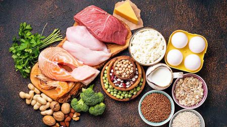 58f9cdbbf858cf580b573b9bd1899374 Dismetabolismo, el gran reto de hoy - HitLive