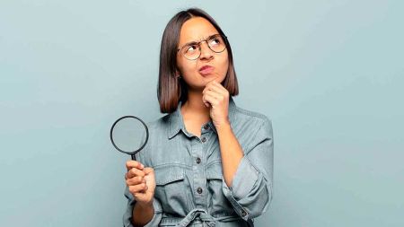 5a5ba75d8d91f0e2d8537ca510d753bb Toma nota y aprende c&oacute;mo empezar una vida saludable - HitLive