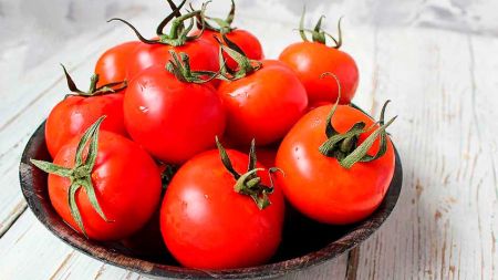 5f03da280281ea630cbf52faa5e39d67 Gu&iacute;a para la alimentaci&oacute;n - HitLive