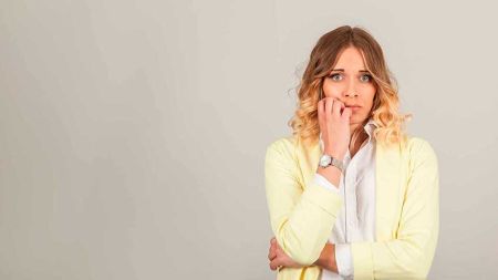 647d72963d37622c8971147a2fd6bb77 &iquest;C&oacute;mo prevenir una gastroenteritis? - HitLive