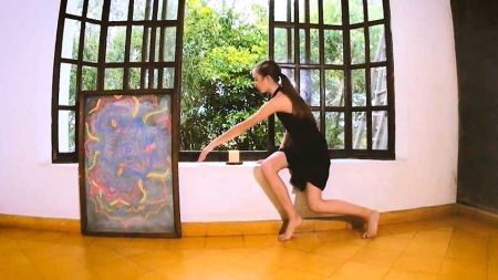 65940f2e5ba81bb3d9ea15eed6af5deb La mejora - Cover Tatiana Sosa & Issa Santos - HitLive