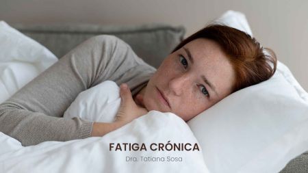 65a32c5b77f12b7e43a8242bf5283d12 Signos de sobrecarga t&oacute;xica para identificar qu&eacute; pacientes necesitan Sueroterapia - HitLive