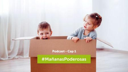 6677fbacc3623b7c8fd2d37d562da205 Los ni&ntilde;os en el Sof&aacute; de HitLive - HitLive