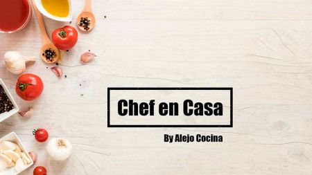 691eddaed8d56d16afeb4d3476f5a21e De d&oacute;nde vienen nuestros alimentos? - HitLive