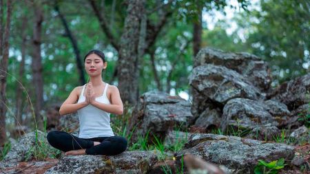 6ac2fd8706ce75345a1849a541578543 Ejercicios para despertar la Energ&iacute;a con la Respiraci&oacute;n del Rugido con Manu Yoga de Vida - HitLive