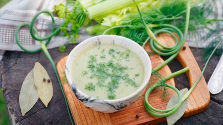 6d2f53d51a468f6ccbfcbbc8ce9c634d Receta de Quiche de vegetales - HitLive