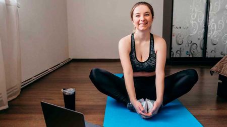 6eac4753db4999c2eb2947d28a1bc20b Despertar el Cuerpo Contrayendo con Manu Yoga de Vida - HitLive