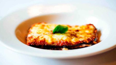 6f62d859d8ddd7256859d36ef046fc10 Zucchini rellenos con Tatiana en casa. - HitLive