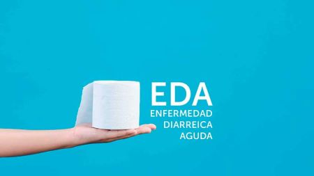 6fbe6dbb3892c8c6a094d46a556ce27f &iquest;C&oacute;mo prevenir la gastritis? - HitLive
