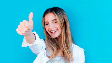 78b90d4bc70fae2347d8f7fab0a5c2af &iquest;C&oacute;mo reparar el da&ntilde;o de una gastritis? - HitLive