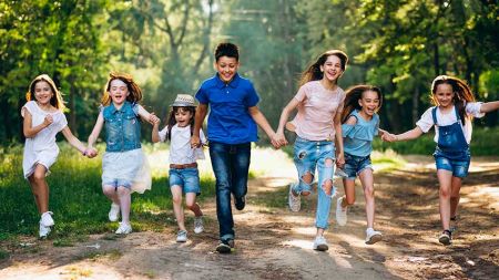 7a87b7e3a5c85a4cc594e8793b4b658a Creemos hábitos saludables en familia - HitLive